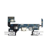 charging port for Samsung Galaxy A5 A500